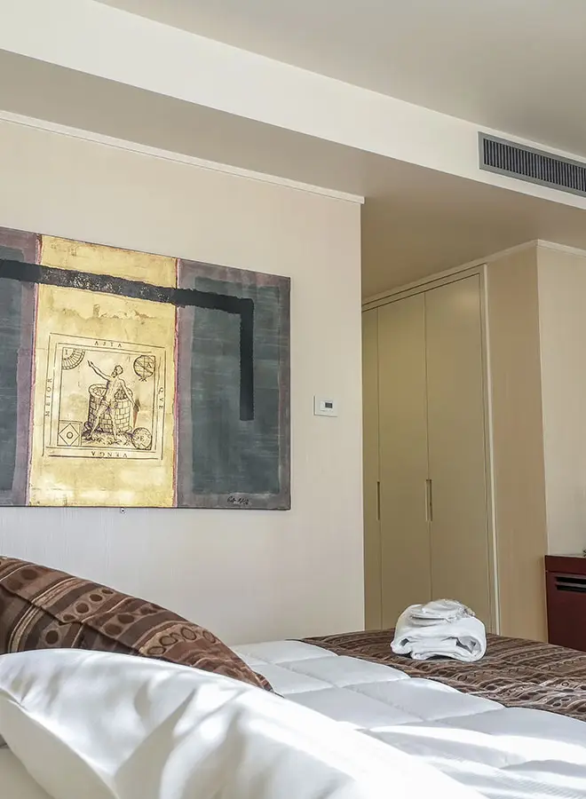 Hotel-Palazzo-Giordano-Bruno-Nola